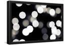 Essential Black