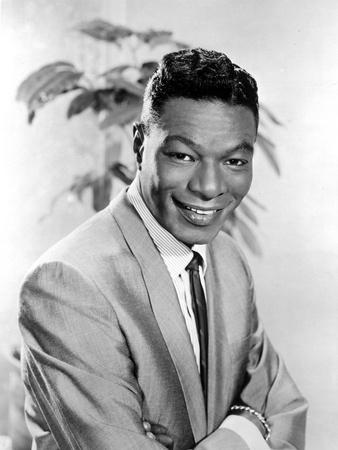 https://imgc.allpostersimages.com/img/posters/nat-cole-posed-in-cross-arms_u-L-Q119LBZ0.jpg?artPerspective=n