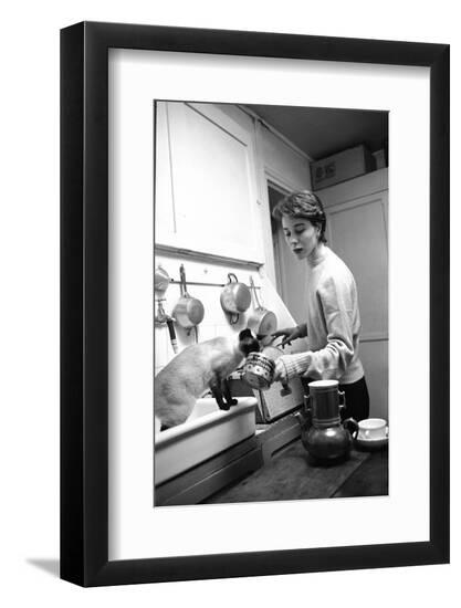 Premium Photographic Print, , large