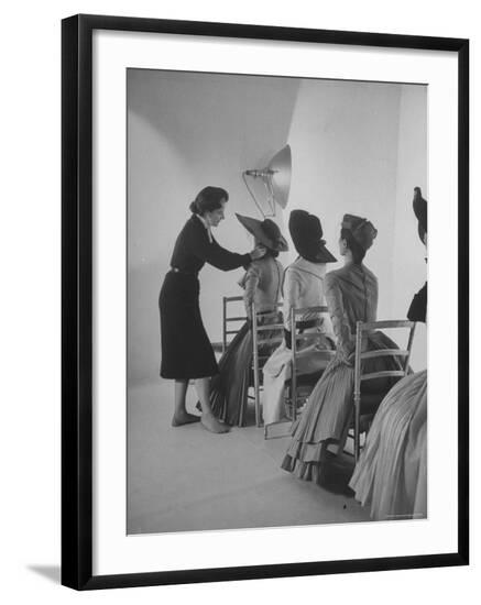 Premium Photographic Print, , large