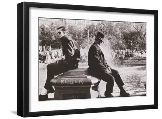 Premium Photographic Print, , large
