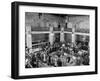 Nat'L Western, Denver Cattle Show-null-Framed Photographic Print