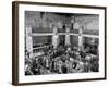 Nat'L Western, Denver Cattle Show-null-Framed Photographic Print