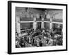 Nat'L Western, Denver Cattle Show-null-Framed Photographic Print