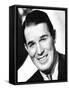 Nat Pendleton, American Olympic Wrestler and Actor, 1934-1935-null-Framed Stretched Canvas