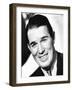 Nat Pendleton, American Olympic Wrestler and Actor, 1934-1935-null-Framed Giclee Print