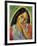 Natali, 1911-12-Alexej Von Jawlensky-Framed Giclee Print