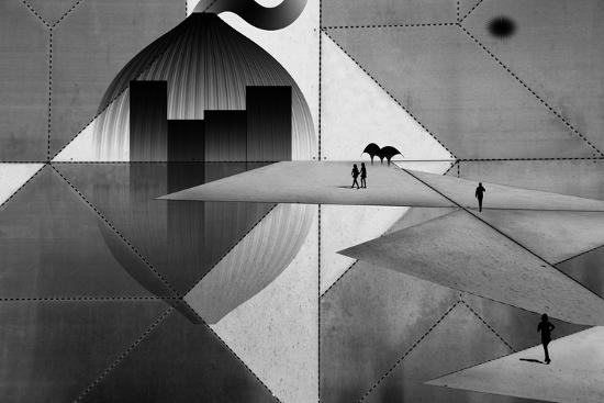 Premium Photographic Print, , large
