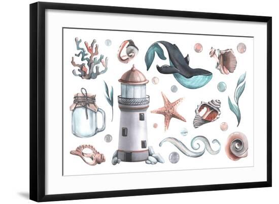Photographic Print, , large