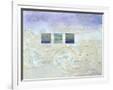 Gramercy White