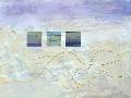 Just the Print