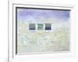 Gramercy White