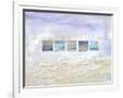 Gramercy White
