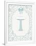 Gramercy White