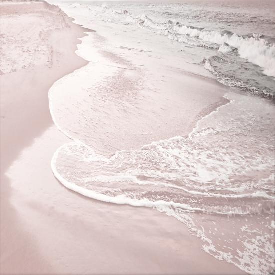 Photo, , large