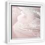 White Frame