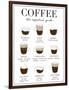 Gramercy Espresso