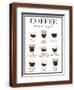 Chelsea Espresso
