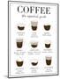 Wood Mount