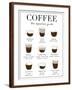Chelsea Espresso