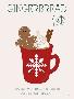 Laminate