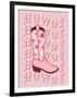 Gramercy Black