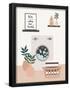 Essential Black