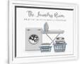 Gramercy White