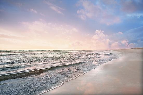 Photo, , large