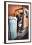 Chelsea Espresso