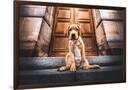 Gramercy Espresso