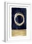 White Frame