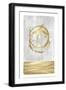 Black Frame
