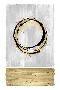 Laminate