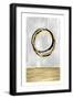 Black Frame