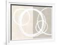 Gramercy White