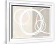 Gramercy White