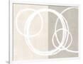 Gramercy White