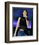 Natalie Imbruglia-null-Framed Photo