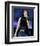 Natalie Imbruglia-null-Framed Photo