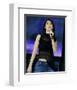 Natalie Imbruglia-null-Framed Photo