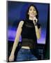 Natalie Imbruglia-null-Mounted Photo