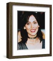 Natalie Imbruglia-null-Framed Photo