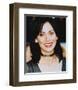 Natalie Imbruglia-null-Framed Photo