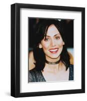 Natalie Imbruglia-null-Framed Photo