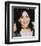 Natalie Imbruglia-null-Framed Photo