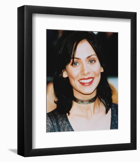 Natalie Imbruglia-null-Framed Photo