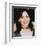 Natalie Imbruglia-null-Framed Photo