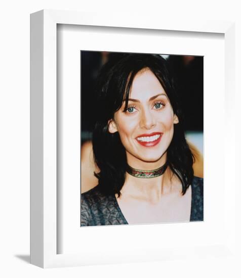 Natalie Imbruglia-null-Framed Photo