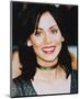 Natalie Imbruglia-null-Mounted Photo